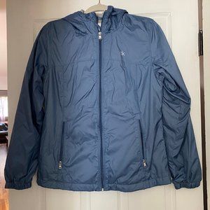 Women's Calvin Klein Jacket
